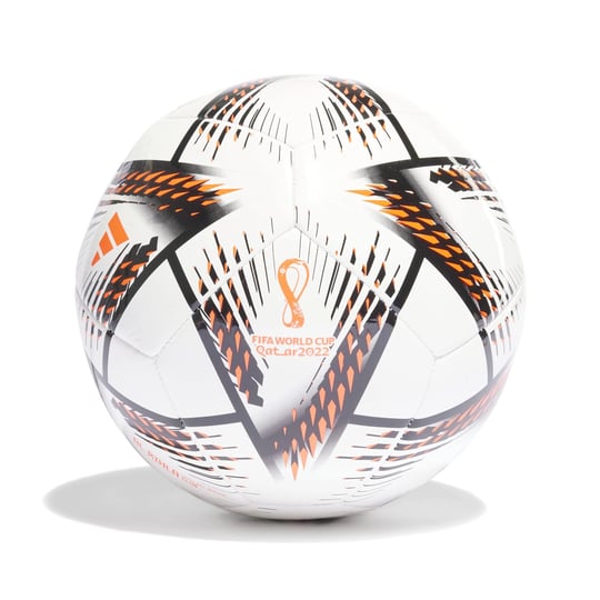 adidas-al-rihla-world-cup-2022-club-soccer-ball-white-black-3-1