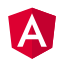 Angular logo