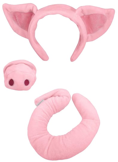 unisex-pig-ears-headband-nose-and-tail-accessory-set-pink-one-size-1