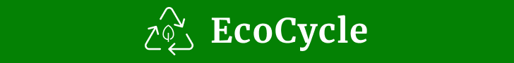 EcoCycle Banner