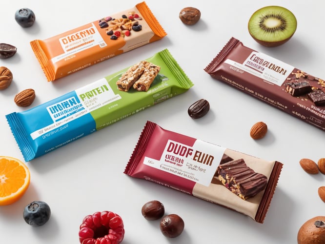 Clean-Protein-Bars-1