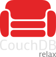 CouchDB Logo