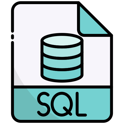 Pedro-SQL