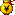 U+1F4B0, U+FE4DD