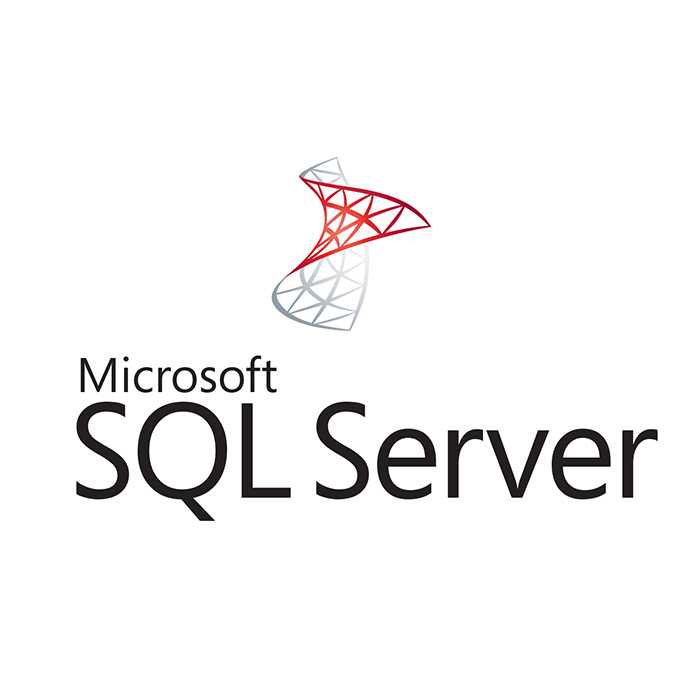 MSSQL server
