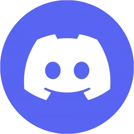 Discord