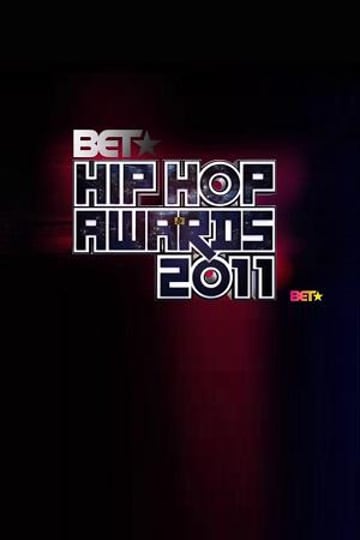2011-bet-hip-hop-awards-885515-1