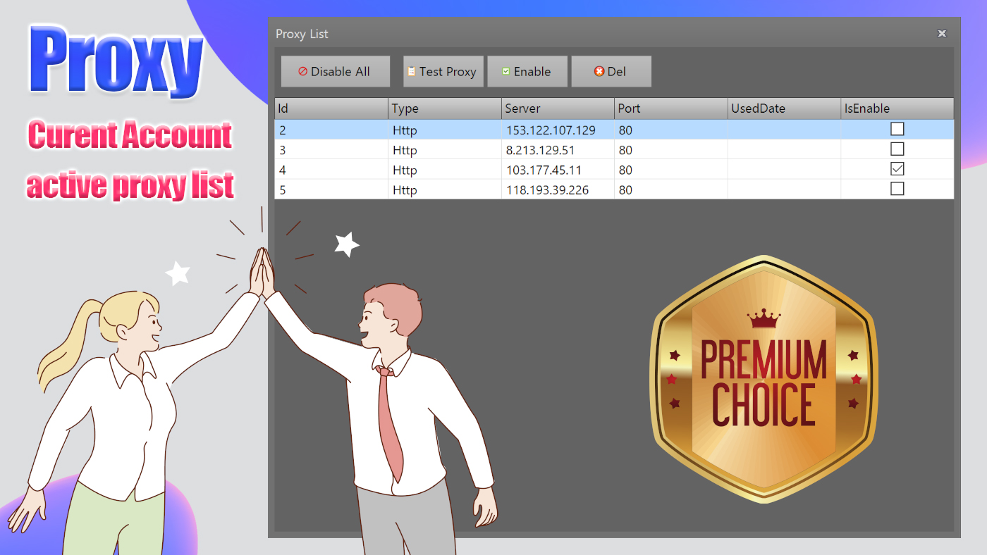 Telegram Marketing Tools Bulk Scraper/Extract/Add/Search/Invite Member|Join Group 45.1.1