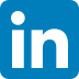 Anshul's LinkedIn