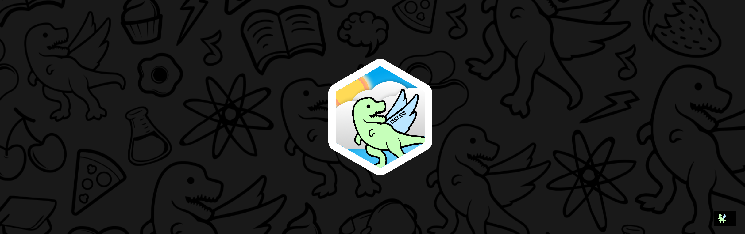 @HBelusca's Holopin board