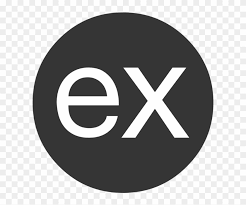 expressjs