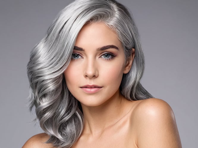 Hair-Color-For-Gray-Coverage-1