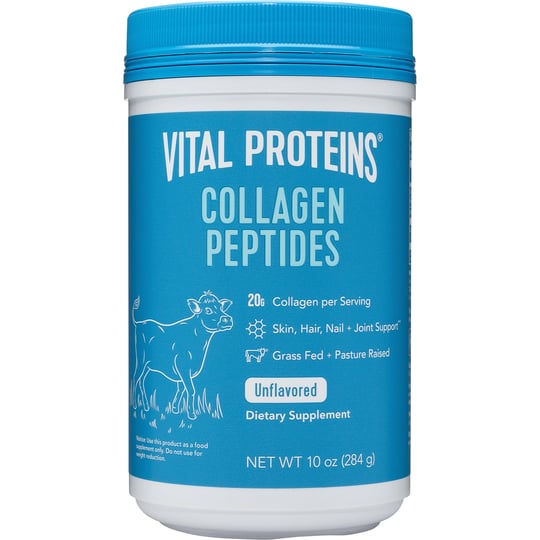 vital-proteins-collagen-peptides-unflavored-10-oz-1