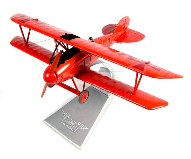 corgi-albatros-d-v-luftstreitkrafte-the-red-baron-1