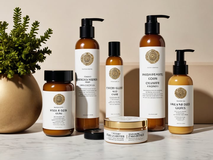 Tracee-Ellis-Ross-Hair-Products-4
