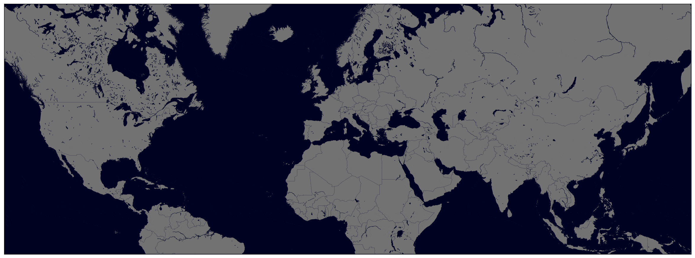 Devpost-compressed GIF