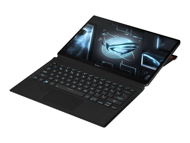 asus-rog-flow-z13-gz301za-ps53-13-4-inch-core-i5-12500h-16-gb-ram-512-gb-ssd-1