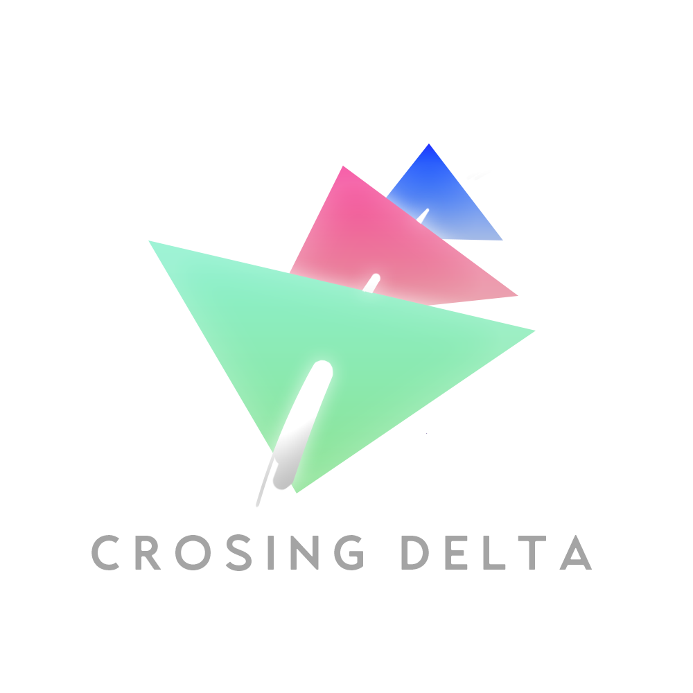 CROSSINGDELTA