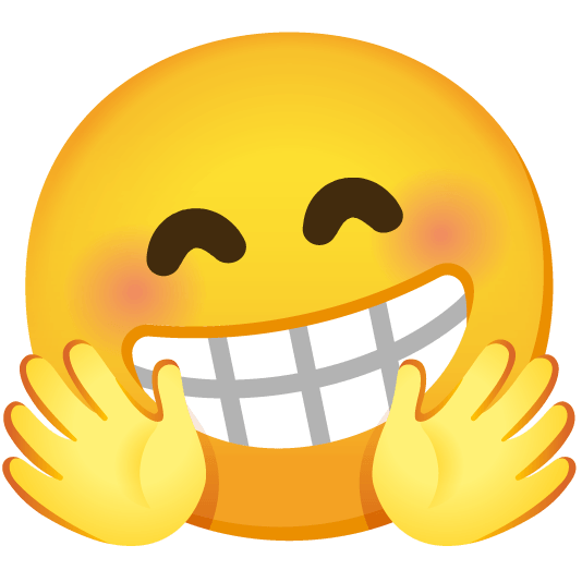 emoji