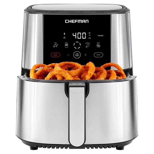 chefman-8-qt-stainless-steel-turbofry-digital-air-fryer-1