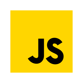 JavaScript