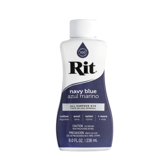 rit-all-purpose-dye-navy-blue-8-0-fl-oz-1