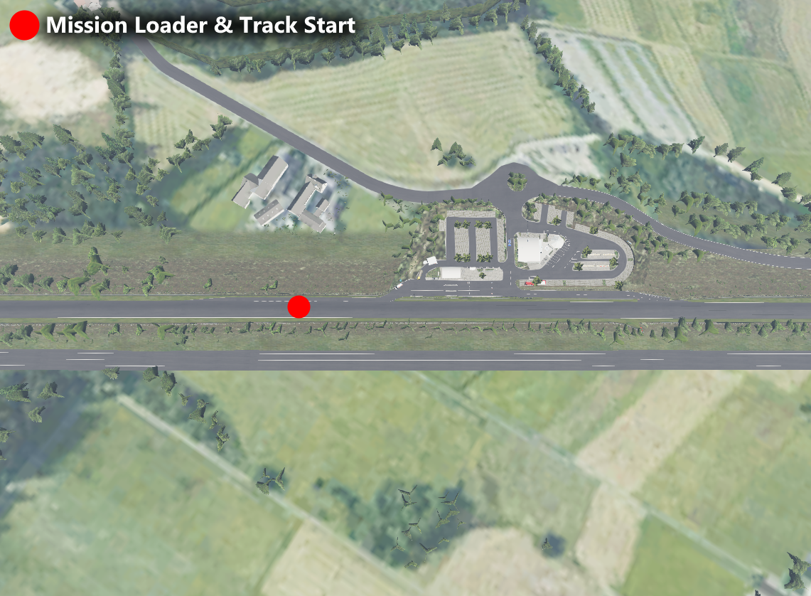 BNG-BeamLegalRacing/map_ks_nord.md at main · r3eckon/BNG ...