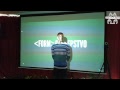 Third workshop HTML5 Form Wrap Up - Oleksandr Ostrovnyy