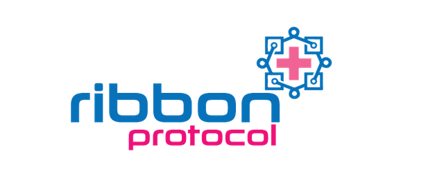 ribbon-app-logo-copy