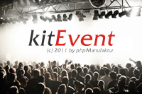 kit_event_logo_200x133