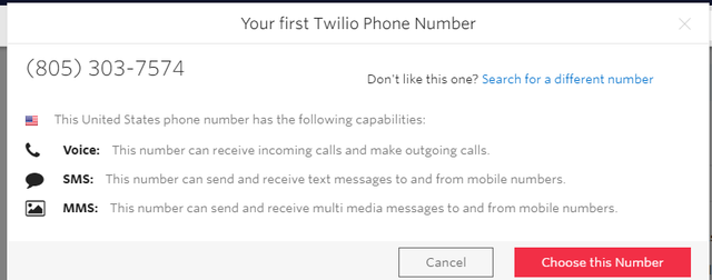 twilio-assign-a-number