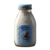 Lait écrémé