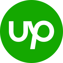 upworklogo