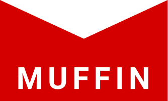 https://raw.wxl.best/klen/muffin/develop/docs/static/logo-h200.png