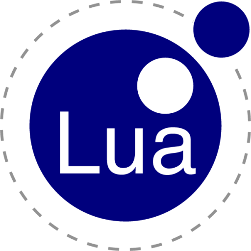 lua512