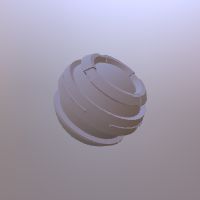 shaderBall