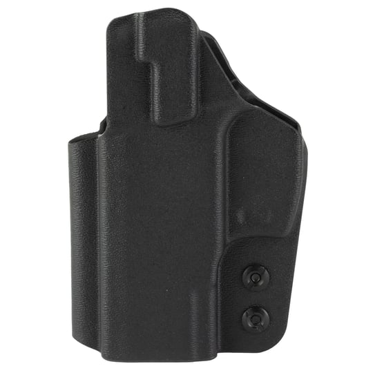 1791-kydex-iwb-taurus-g2c-g3-black-rh-1