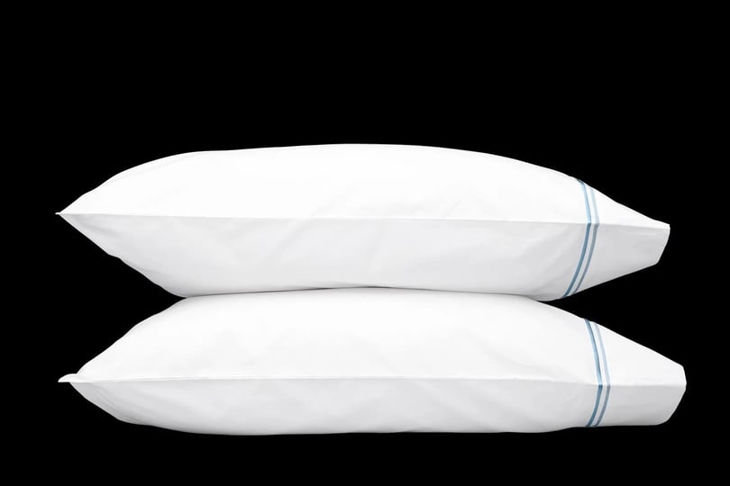 matouk-essex-standard-pillowcase-pair-lemon-1
