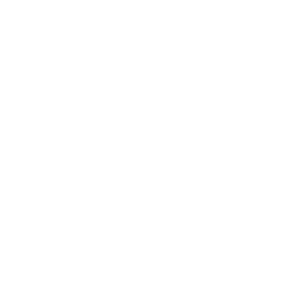 Musickoll