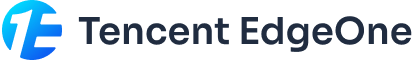 GitHub Logo