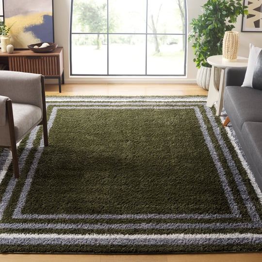 safavieh-border-stripe-shag-bsp251y-green-9-x-12-area-rug-1
