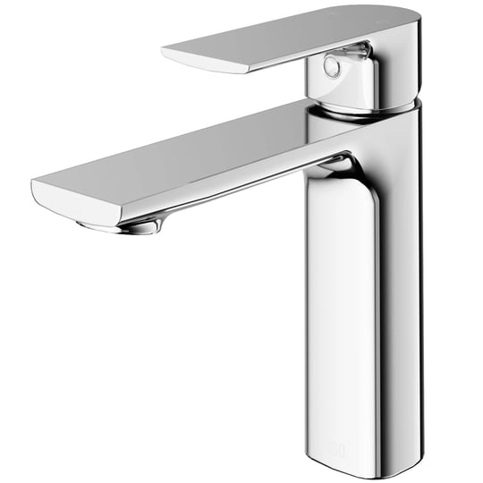vigo-davidson-single-hole-bathroom-faucet-chrome-1