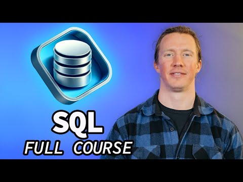 SQL