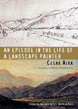 an-episode-in-the-life-of-a-landscape-painter-474684-1