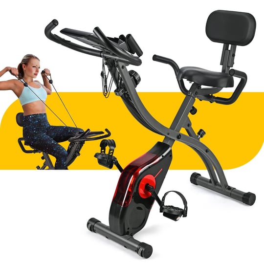 3-in-1-stationary-upright-recumbent-exercise-bike-with-rower-function-indoor-cycling-folding-magneti-1