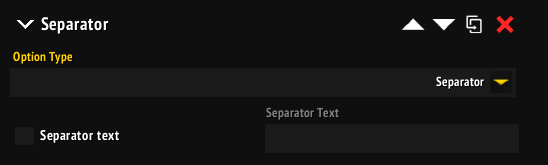 separator_preview