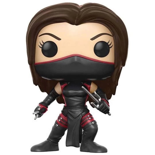 funko-pop-marvel-daredevil-tv-elektra-1