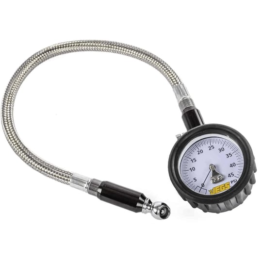 jegs-65532-deluxe-tire-pressure-gauge-0-45-psi-1