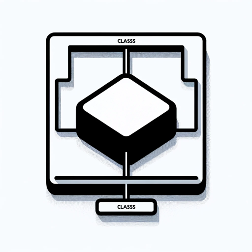 In-Chat UML Diagram Visualizer