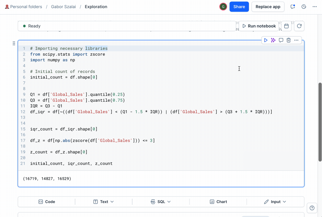 2024-03-11 17.06.19.gif